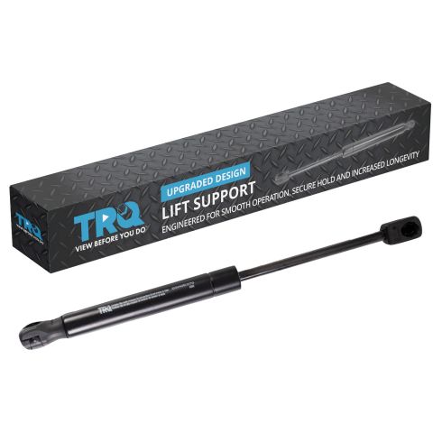 Trunk Lid Lift Support