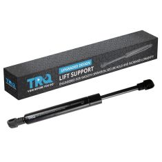 Trunk Lid Lift Support