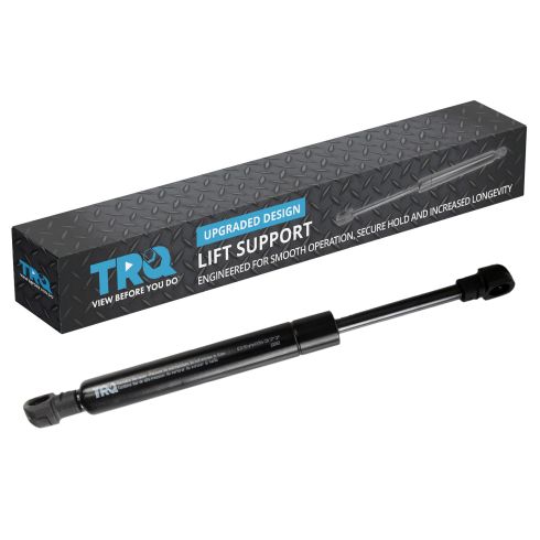 Trunk Lid Lift Support