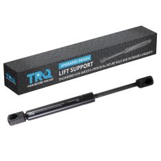 Trunk Lid Lift Support
