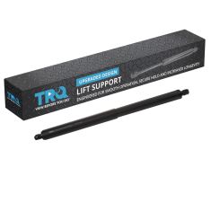 Liftgate Lift Support