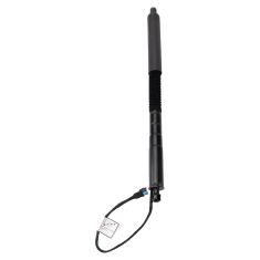 Power Liftgate Actuator