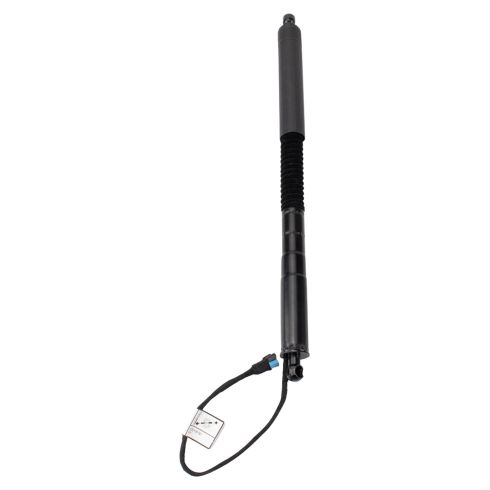 Power Liftgate Actuator