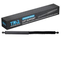 Liftgate Lift Support