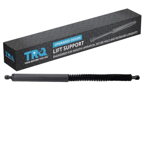 Liftgate Lift Support