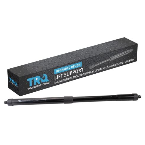 Liftgate Lift Support