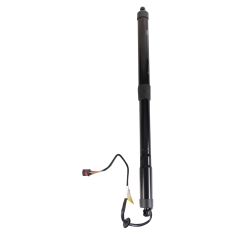 Power Liftgate Actuator