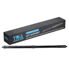 Liftgate Lift Support