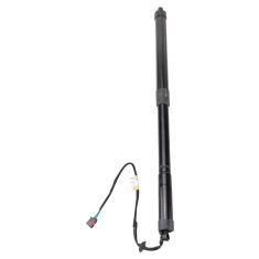 Power Liftgate Actuator
