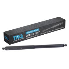 Liftgate Lift Support
