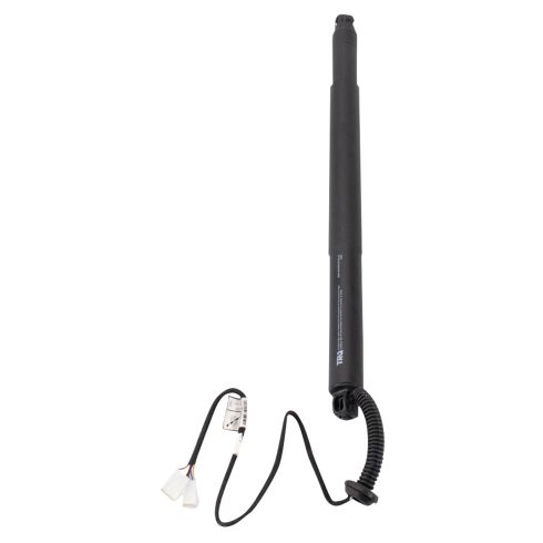 Power Liftgate Actuator