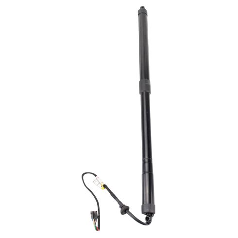 Power Liftgate Actuator