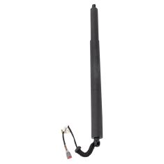 Power Liftgate Actuator