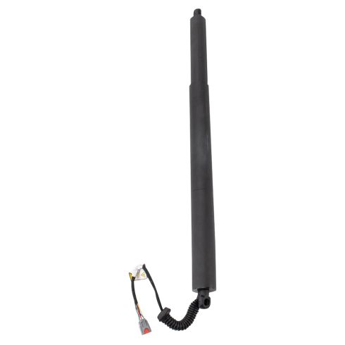 Power Liftgate Actuator
