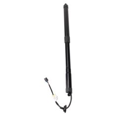 Power Liftgate Actuator