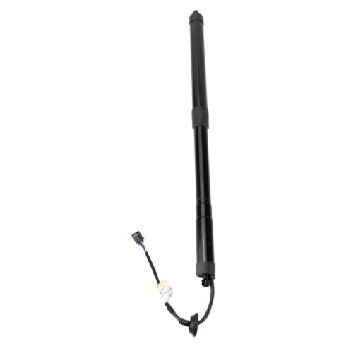 Power Liftgate Actuator