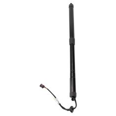 Power Liftgate Actuator