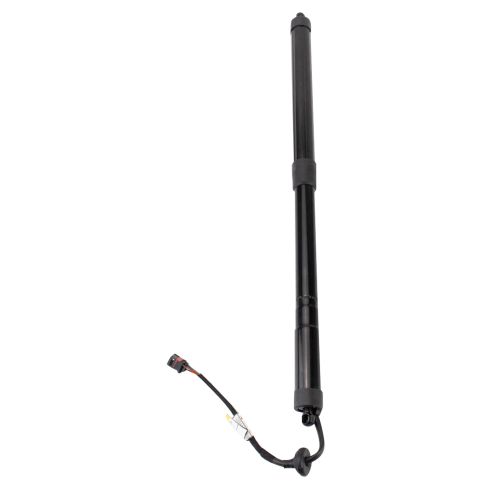 Power Liftgate Actuator