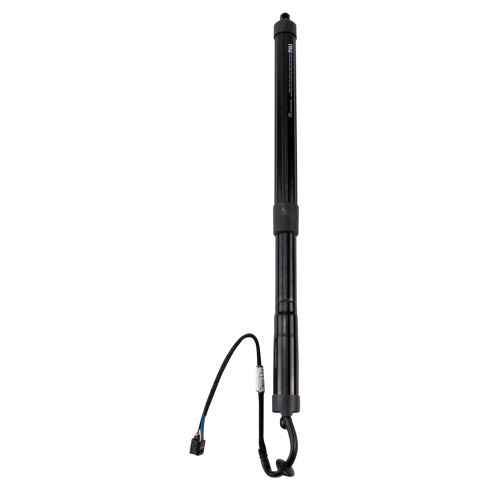 Power Liftgate Actuator