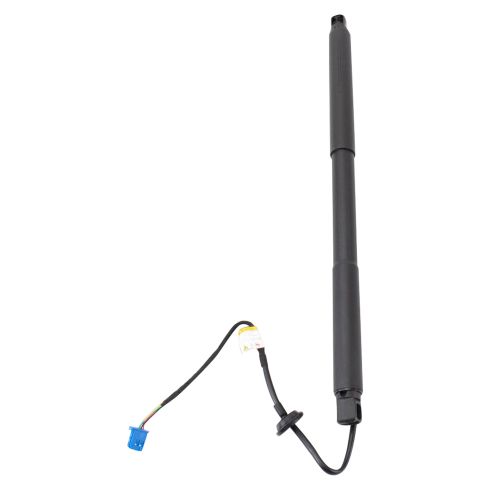 Power Liftgate Actuator