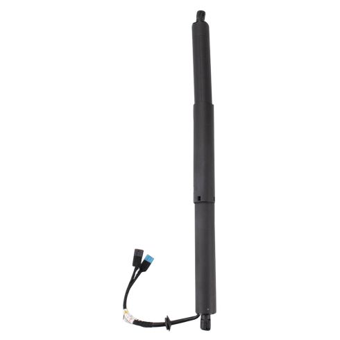 Power Liftgate Actuator