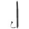 Power Liftgate Actuator