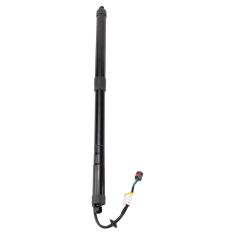 Power Liftgate Actuator