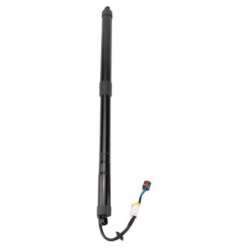 Power Liftgate Actuator