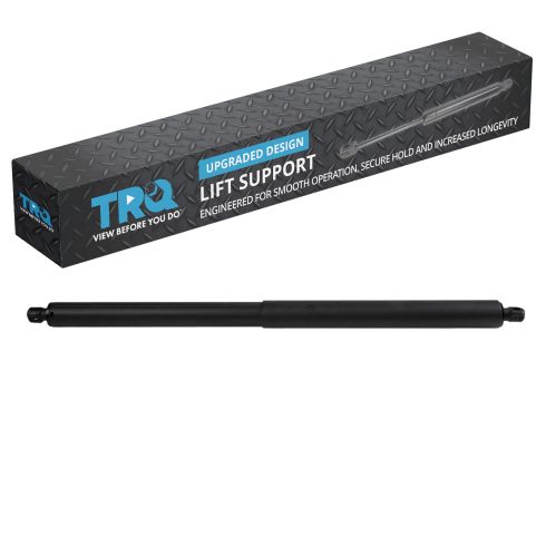 Liftgate Lift Support