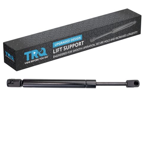 Hood Lift Support