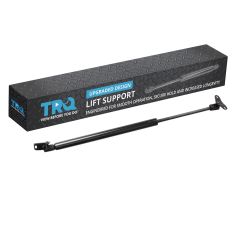 Liftgate Lift Support