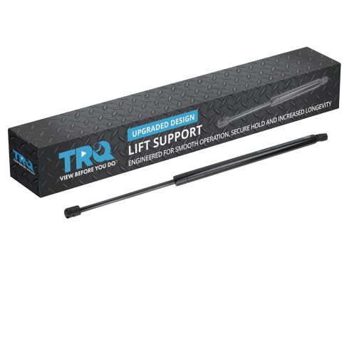 Liftgate Lift Support