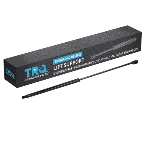 Liftgate Lift Support