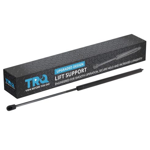 Hood Lift Support