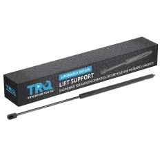 Hood Lift Support