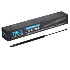 Liftgate Lift Support