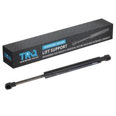 Trunk Lid Lift Support
