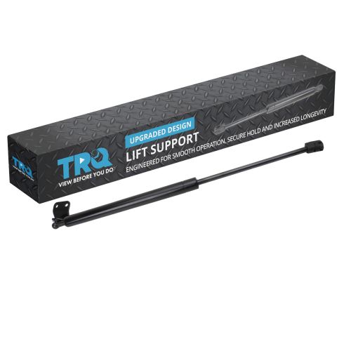 Trunk Lid Lift Support