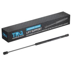 Back Glass Lift Support