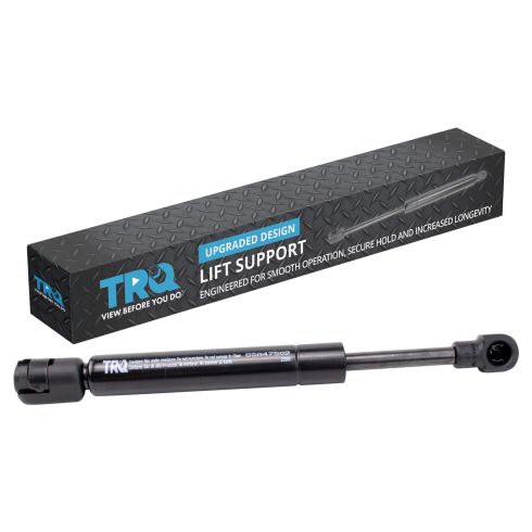Trunk Lid Lift Support