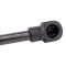 Trunk Lid Lift Support