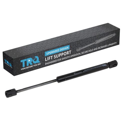 Trunk Lid Lift Support