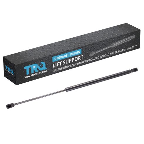 Liftgate Lift Support