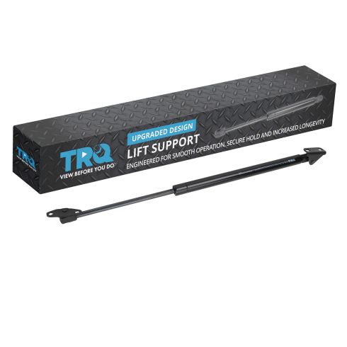 Liftgate Lift Support