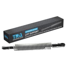Trunk Lid Lift Support