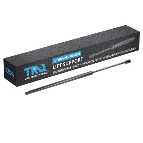 Liftgate Lift Support