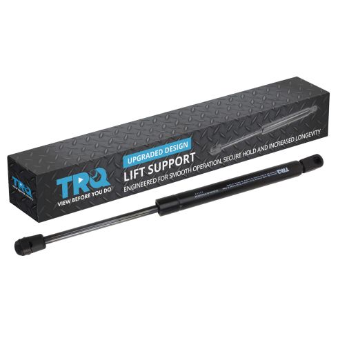 Trunk Lid Lift Support