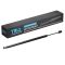Trunk Lid Lift Support