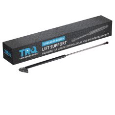 Liftgate Lift Support