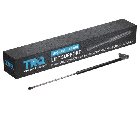 Liftgate Lift Support
